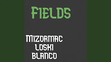 Fields