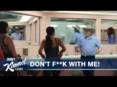 Succession’s Brian Cox Now Starring in Euphoria