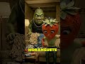 #noveladasfrutas #novelinha #frutas #novelinhadasfrutas #novelinhadasfrutinhas #novela #novelas