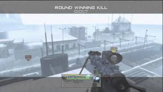 Clean BILLCAM @ Sub base