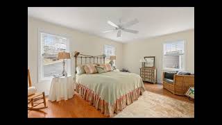 4 Eastview Road, New Fairfield, CT 06812 - Single Family - Real Estate - For Rent