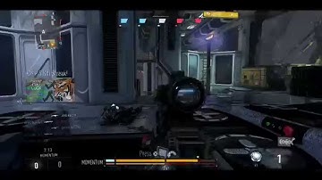 #RedRC - Days 3 & 4 - B3NG wraTH @RedScarce @RedMakn