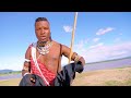 Jiminogen Mdendela Ufunguzi Wa Guest Ya Madaso Official Video 