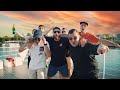 MiłyPan &amp; Mariano &amp; Brychu - Z Moją Bandą (OFFICIAL VIDEO)