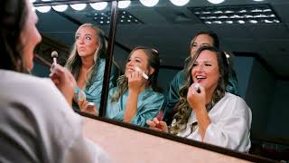 Celebrate Love: Wedding Social