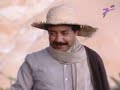 مسلسل الدوار الحلقة السادسة الجزء الثالث محذوف من يوتوب مسلسل الدوار الحلقة السادسة الجزء الثالث محذوف من يوتوب