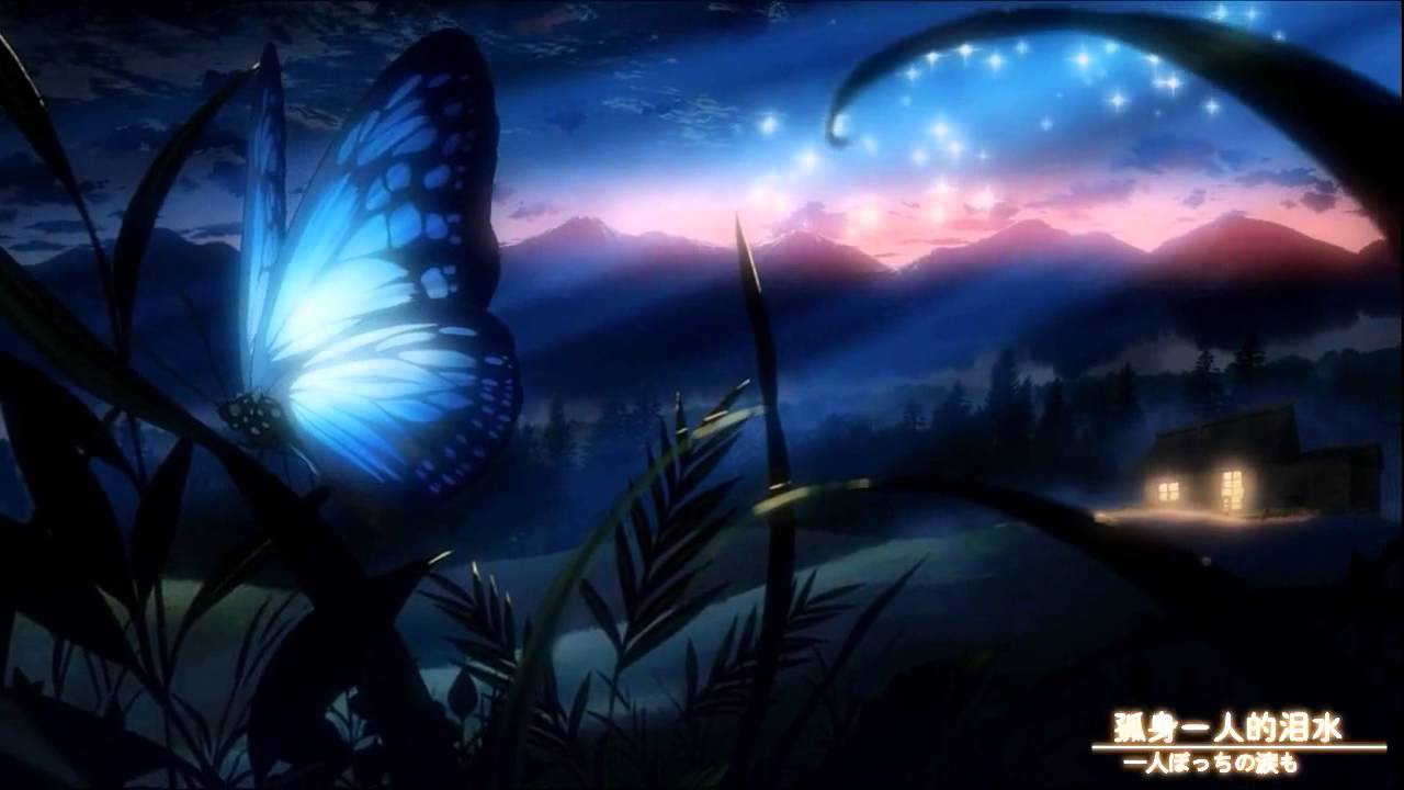 【MAD】致我喜欢的你