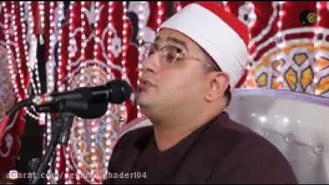 سوره قصص اعلی شمس استاد محمود شحات انور (جدید 2021)