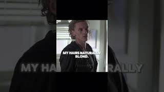 literally such an iconic duo 🤭