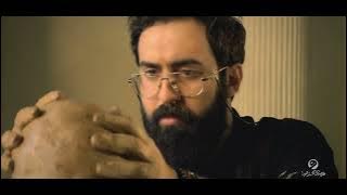 Mehdi Yarrahi - Sarsaam | مهدی یراحی - موزیک ویدئو سرسام