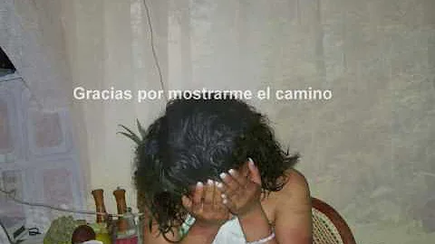 angie castrejon de la calle 11 mi angel