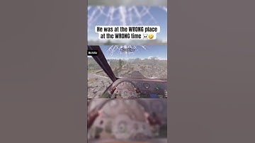 He 100% meant to do that🤣 #rust #rustpvp #rustclips #rustgame #rustgameplay #rustconsole #rustraid