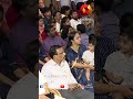 ഈ പരസകര അവരട അവകശമണ mammootty johnbrittas جایزه پزشکان mp3