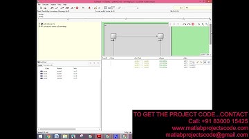 Node to node data transmission using Omnet