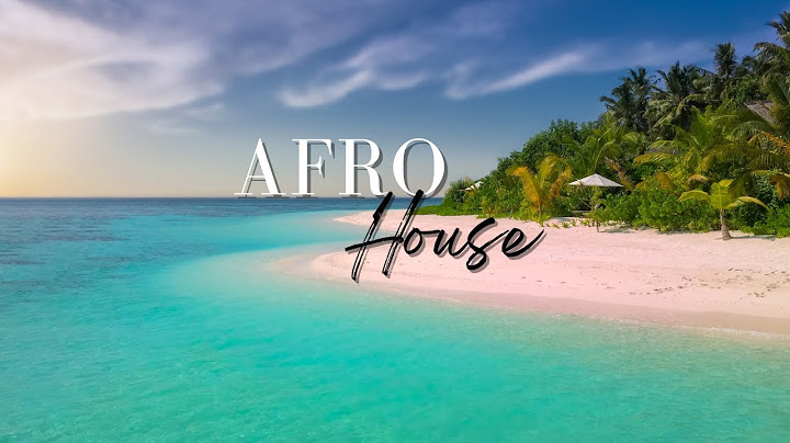 HUGEL, Shimza, Francis Mercier & More