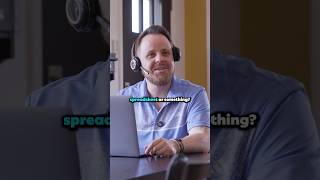 You got a floppy disk or something? 💾