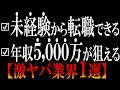 異次元すぎる高年収業界『M&A業界』への転職ノウハウを、丸ごと全て(基礎知識・内定テクニック・おすすめ転職エージェントなど)解説してみた。