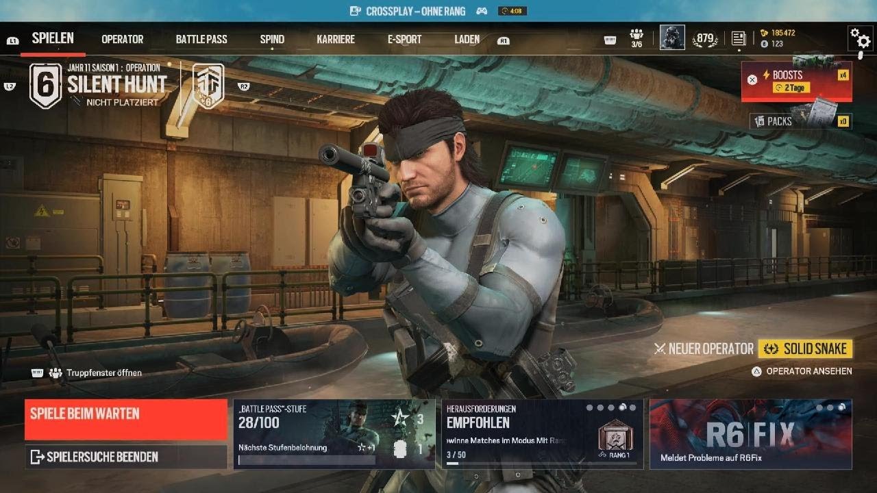 Tom Clancy's Rainbow Six Siege_20260310105418