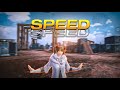 SPEED⚡️BGMI MONTAGE|OnePlus, 9T, Nord, NeverSettle, RedmiNote8Pro, PocoX3Pro, Realme7,iPhone11