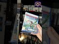 AVATAR FRONTIERS OF PANDORA LIMITED EDITION PS5 #mbarragan97 #playstation #videojuegos #shortvideo