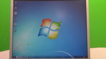 Setting up Atmel Studio to program Arduino in C,C++ and Assembly