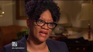 Famous How some Atlanta students are getting extra help years after a massive cheating scandal Wealth