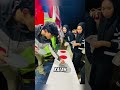Trik Mudah Permainan Ini