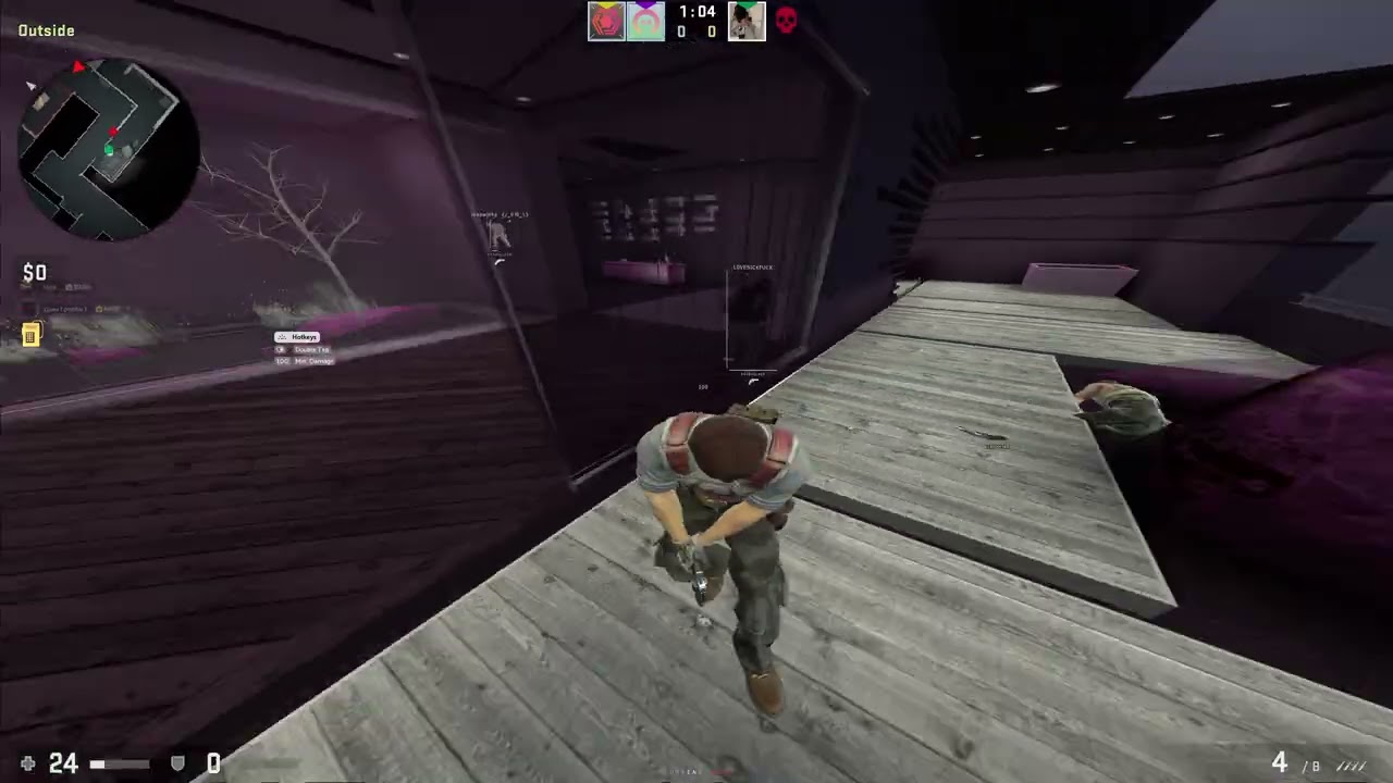 (╥_╥) unm dump ft.nl