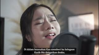 APABILA AKU BERSERU - CHELSEA.