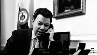 Compren Esta Mierda, Compren Esta Verga, Compren Bitcoin No Joda