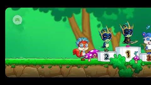 Fun Run 3 - Multiplayer Games - 2021-06-02