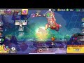 brawl stars with mingonator87 000153 random games having fun