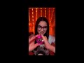 【Celaine】ASMR 消除你的负能量✨
