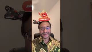 Download Lagu Anwar turun siapa ganti - Isham Jalil MP3 Download Lagu Anwar turun siapa ganti - Isham Jalil MP3