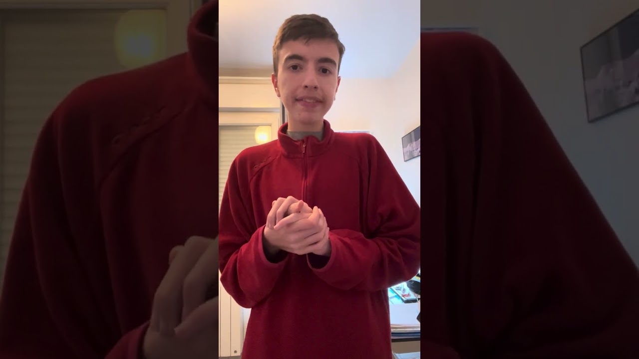 Point météo rapide et superficiel.