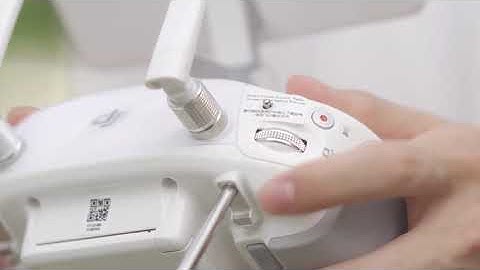 P4RTK  How to Plan an Angled Flight Route (PHANTOM 4 RTK)