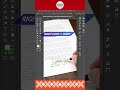 Adobe Photoshop 2026 – Easy Way to Add a Signature to Any Document #Aqeelgraphics