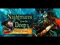 Lets play nightmares from the deep iii  dj 1 berfall und entfhrung