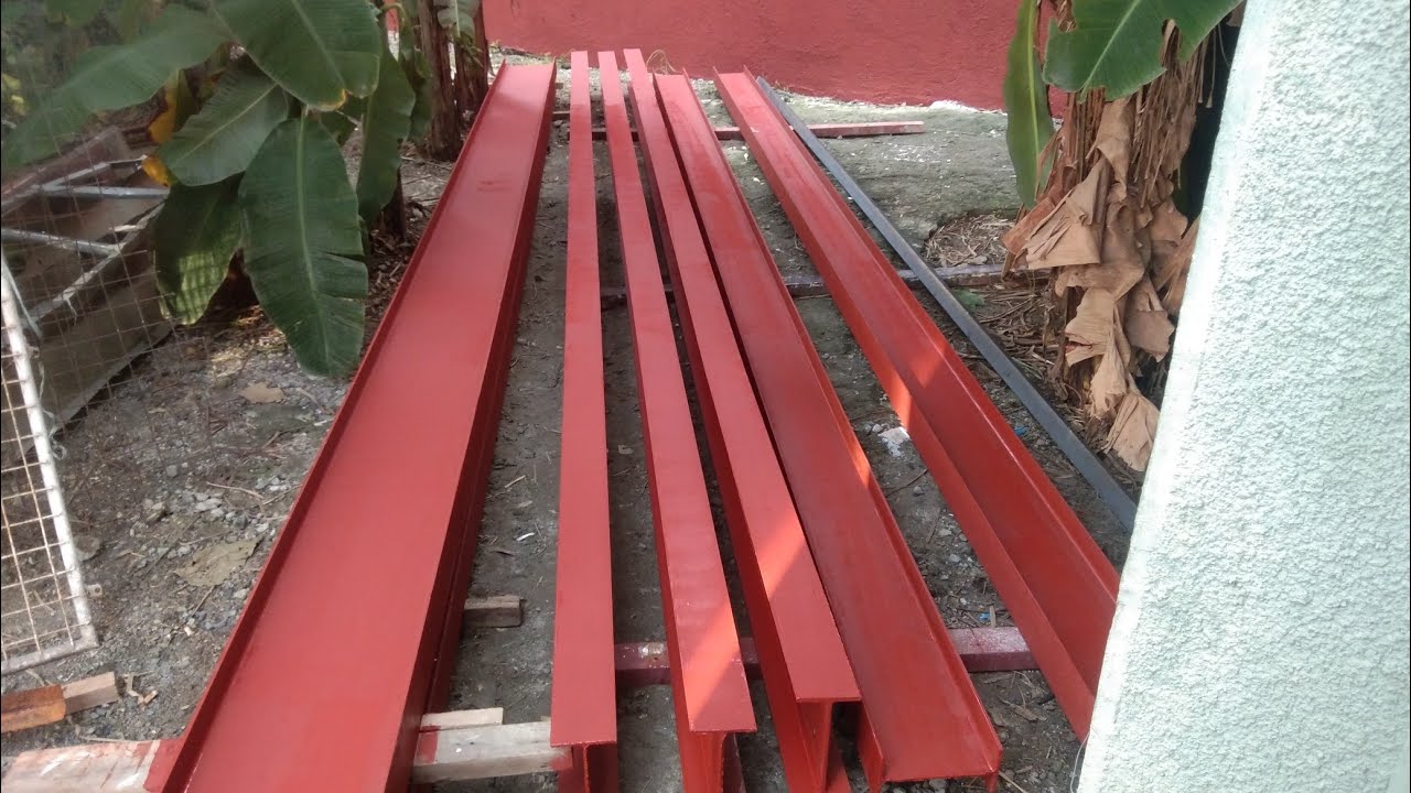 extension room renovation crown asia