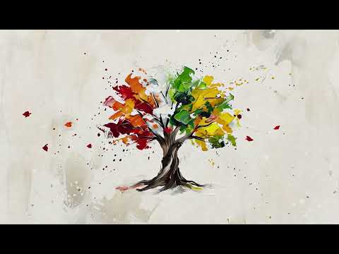 Echo Harbor & Evan Wickham - In Every Season (Visualizer)
