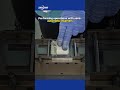 100VA Single Phase Power Transformer – Factory Direct Price