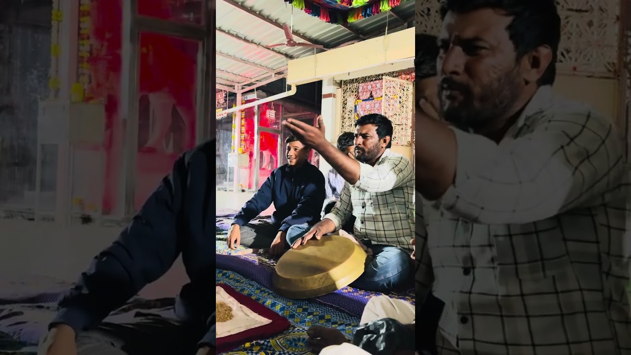 મેલડી માં નો ઇતિહાસ જય મેલડી માં 