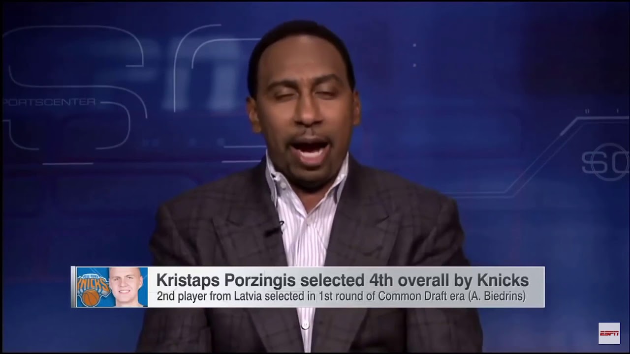 we've been hoodwinked bamboozled lead astray run amok and flat out