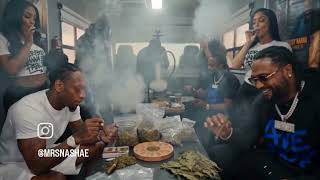 Everybody Wanna Be Pablo | Official Behind The Scenes & 500k Celebration! 🎊