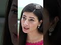 Duniya sa mou nh mor skty | Bilal Qureshi, Aruba Mirza,Saamia | New Pakistani Serial