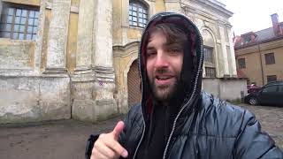 How Lithuania Became Catholic