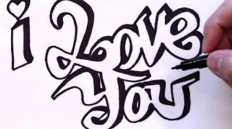 Download 8100 Gambar Grafiti Fauzan Keren Gratis HD