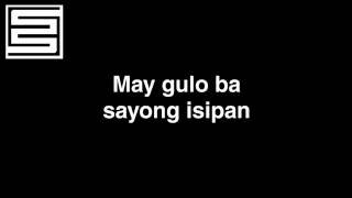 Silent Sanctuary   Sayo   