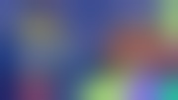 Steps of 3 Port Lap Chole ...