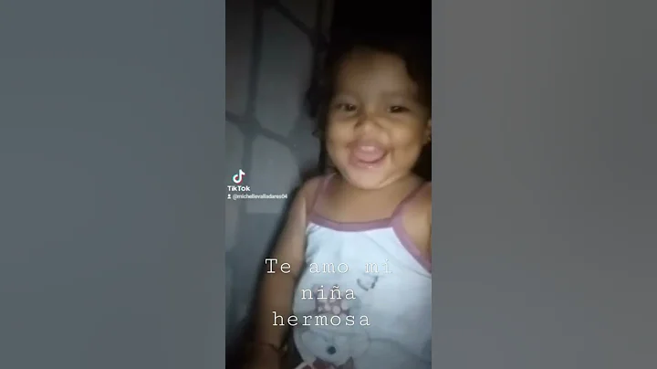 #hija